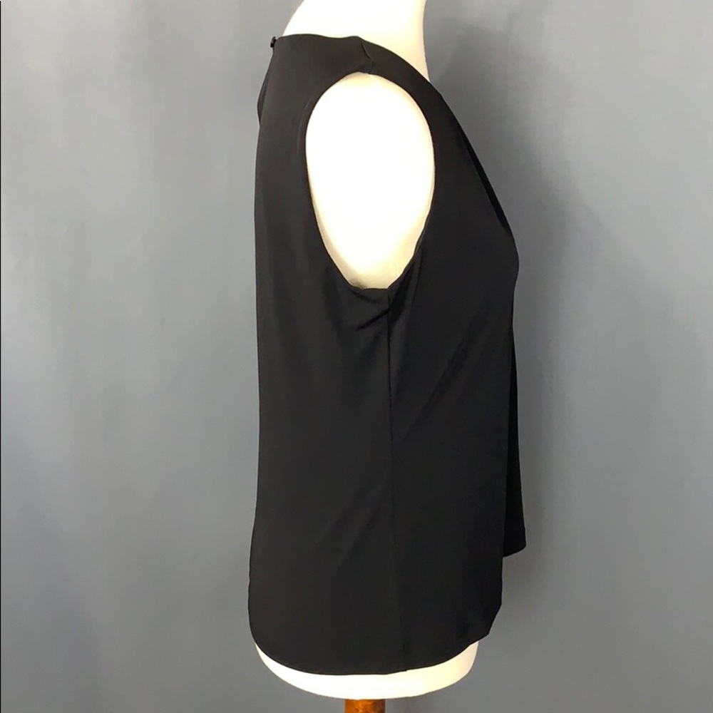 Calvin Klein Dress shirt - Picture 3 of 6